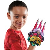 Hasbro Power Rangers Dino Knight Morpher, Spielfigur 