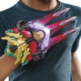 Hasbro Power Rangers Dino Knight Morpher, Spielfigur 