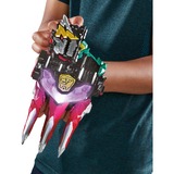 Hasbro Power Rangers Dino Knight Morpher, Spielfigur 