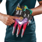 Hasbro Power Rangers Dino Knight Morpher, Spielfigur 