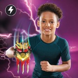 Hasbro Power Rangers Dino Knight Morpher, Spielfigur 