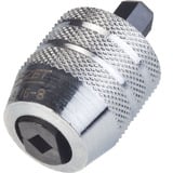 Hazet Spannfutter (849IG-8), Bohrfutter 5/16 Zoll Sechskant, für Gewindebohrer
