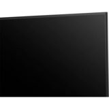 Hisense 85E6NT, LED-Fernseher 215 cm (85 Zoll), schwarz, UltraHD/4K, HDR, Triple Tuner