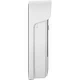 Homematic IP Bundle Access Point + Türschlossantrieb + Türklingel, Set weiß