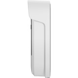 Homematic IP Bundle Access Point + Türschlossantrieb + Türklingel, Set weiß