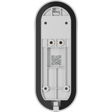 Homematic IP Bundle Access Point + Türschlossantrieb + Türklingel, Set weiß