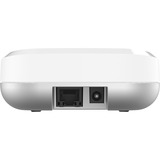 Homematic IP Bundle Access Point + Türschlossantrieb + Türklingel, Set weiß