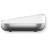 Homematic IP IP Bundle Bewässerungsaktor + Access Point 2, Set Automatisierte Steuerung der Gartenbewässerung