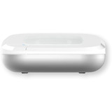 Homematic IP IP Bundle Bewässerungsaktor + Access Point 2, Set Automatisierte Steuerung der Gartenbewässerung