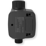 Homematic IP IP Bundle Bewässerungsaktor + Access Point 2, Set Automatisierte Steuerung der Gartenbewässerung