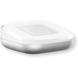 Homematic IP IP Bundle Bewässerungsaktor + Access Point 2, Set Automatisierte Steuerung der Gartenbewässerung