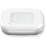 Homematic IP IP Bundle Bewässerungsaktor + Access Point 2, Set Automatisierte Steuerung der Gartenbewässerung