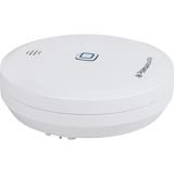 Homematic IP Wassersensor (HmIP-SWD-2), Wassermelder weiß