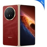 Honor Magic V6 512GB, Handy Red, MagicOS, 16 GB