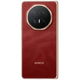 Honor Magic V6 512GB, Handy Red, MagicOS, 16 GB