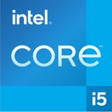 Intel® Core™ i5-11600KF, Prozessor Tray-Version