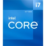 Intel® Core™ i7-12700, Prozessor 