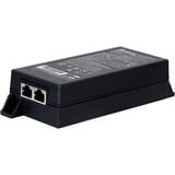 LANCOM LANCOM 10G PoE++ Injector (EU), PoE-Injektor schwarz