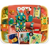 LEGO 41937 DOTS Kreativset Sommerspaß, Konstruktionsspielzeug 