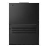Lenovo ThinkPad E14 G7 (21U2002PGE), Notebook schwarz, Intel® Core™ Ultra 7 258V, Intel® Arc™ Graphics 140V, 32 GB LPDDR5X, 1 TB (1 TB SSD), Windows 11 Pro