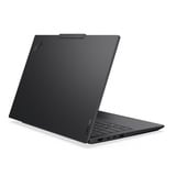Lenovo ThinkPad E14 G7 (21U2002PGE), Notebook schwarz, Intel® Core™ Ultra 7 258V, Intel® Arc™ Graphics 140V, 32 GB LPDDR5X, 1 TB (1 TB SSD), Windows 11 Pro