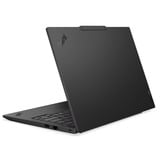 Lenovo ThinkPad E14 G7 (21U2002PGE), Notebook schwarz, Intel® Core™ Ultra 7 258V, Intel® Arc™ Graphics 140V, 32 GB LPDDR5X, 1 TB (1 TB SSD), Windows 11 Pro