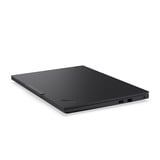 Lenovo ThinkPad E14 G7 (21U2002PGE), Notebook schwarz, Intel® Core™ Ultra 7 258V, Intel® Arc™ Graphics 140V, 32 GB LPDDR5X, 1 TB (1 TB SSD), Windows 11 Pro