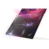 Lenovo ThinkPad X1 Carbon G14 Aura Edition (21V70075GE), Notebook schwarz, Intel® Core™ Ultra 5 325, Intel® Graphics, 32 GB LPDDR5X, 512 GB (512 GB SSD), Windows 11 Pro