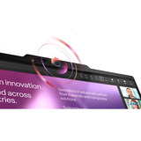 Lenovo ThinkPad X1 Carbon G14 Aura Edition (21V700DCGE), Notebook schwarz, Intel® Core™ Ultra 7 355, Intel® Graphics, 32 GB LPDDR5X, 1 TB (1 TB SSD), Windows 11 Pro