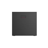 Lenovo ThinkStation P620 (30E0017PGE), PC-System schwarz, Windows 11 Pro