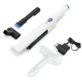 Medion Life P200H (MD12057), Handstaubsauger weiß