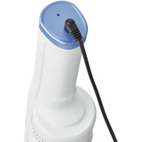 Medion Life P200H (MD12057), Handstaubsauger weiß