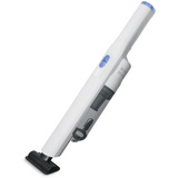 Medion Life P200H (MD12057), Handstaubsauger weiß