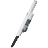 Medion Life P200H (MD12057), Handstaubsauger weiß