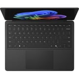 Microsoft Surface Laptop 8 Copilot+PC for Business, Notebook schwarz, Intel® Core™ Ultra 5 335, Intel® Graphics, 32 GB LPDDR5X, 256 GB (256 GB SSD), Windows 11 Pro