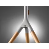 ONE FOR ALL Tripod WM7472, Halterung braun, 65"