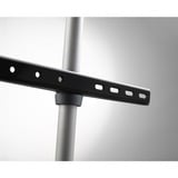 ONE FOR ALL Tripod WM7472, Halterung braun, 65"