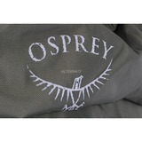 Osprey Kestrel 38, Rucksack grün, 36 Liter, Größe S/M