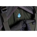 Osprey Kestrel 38, Rucksack grün, 36 Liter, Größe S/M