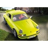 PLAYMOBIL 70923 Famous Cars Porsche 911 Carrera RS 2.7, Konstruktionsspielzeug 