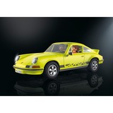 PLAYMOBIL 70923 Porsche 911 Carrera RS 2.7, Konstruktionsspielzeug 