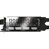 PNY GeForce RTX 5050 Dual Fan, Grafikkarte DLSS 4, 3x DisplayPort, 1x HDMI 2.1