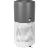 Philips Air Purifier AC2936/13, Luftreiniger weiß/grau