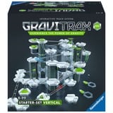 Ravensburger GraviTrax Vertical Starter-Set, Bahn