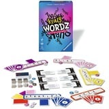 Ravensburger Krazy Words, Partyspiel 