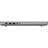 Razer Blade 16 -2024- (RZ09-0510TGM4-R3G1), Gaming-Notebook schwarz, Windows 11 Home 64-Bit, 40.6 cm (16 Zoll) & 120 Hz Display, 2 TB SSD