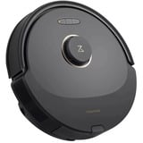 Roborock Q8 Max, Saugroboter schwarz