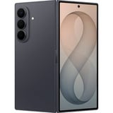 Samsung Galaxy Z Fold8 Ultra 256GB Enterprise Edition, Handy Graphite, Android, 12 GB