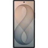 Samsung Galaxy Z Fold8 Ultra 256GB Enterprise Edition, Handy Graphite, Android, 12 GB