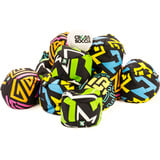 Schildkröt Crossboccia Family Pack Labyrinth, Geschicklichkeitsspiel 